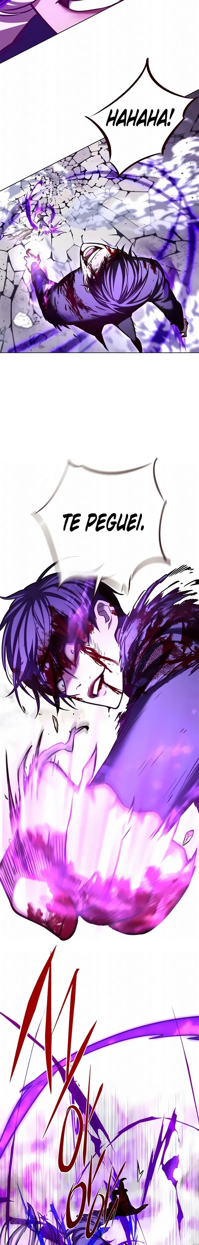 Read Veletric Pt Br Manga Online