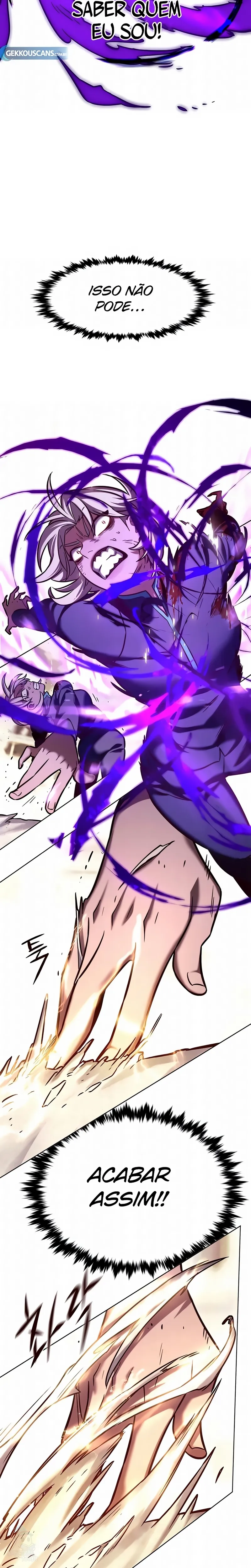 Read Veletric Pt Br Manga Online