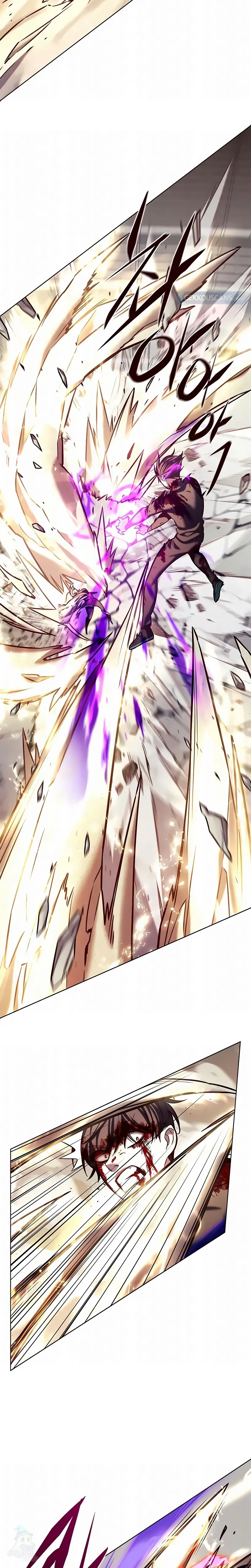 Read Veletric Pt Br Manga Online