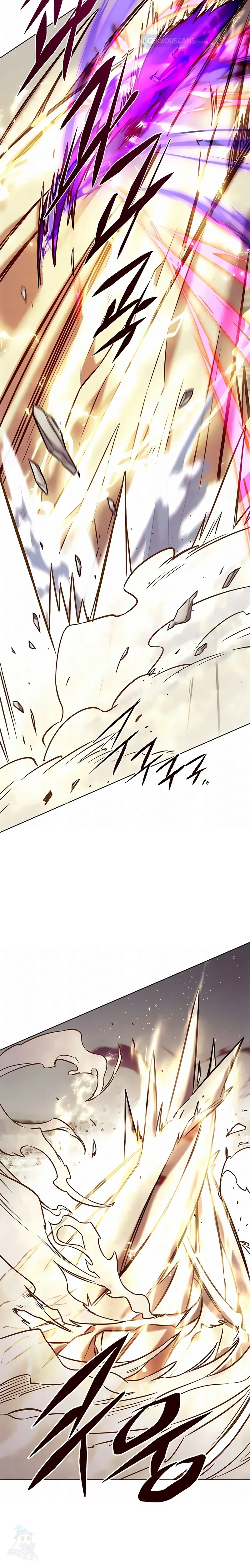 Read Veletric Pt Br Manga Online