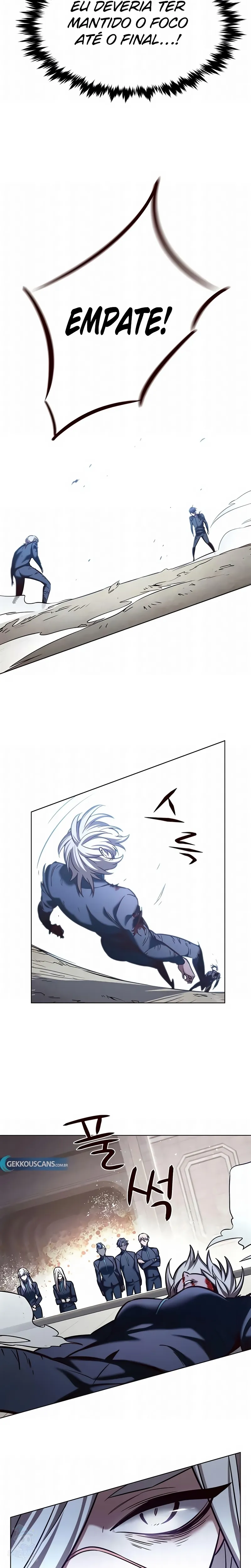 Read Veletric Pt Br Manga Online