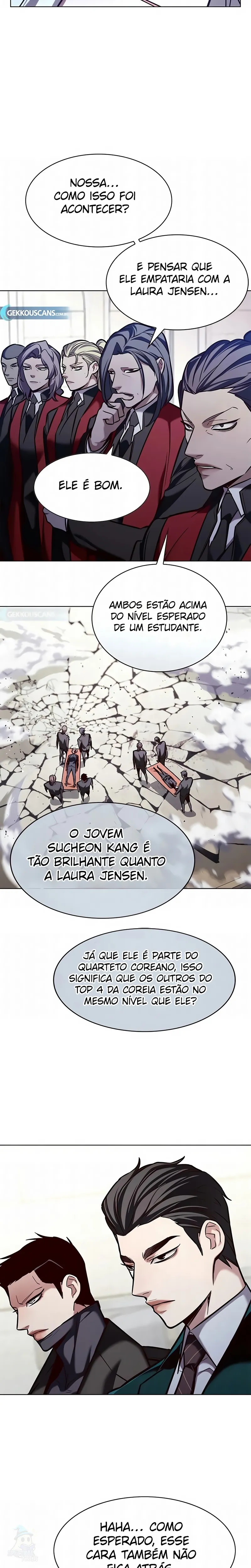 Read Veletric Pt Br Manga Online