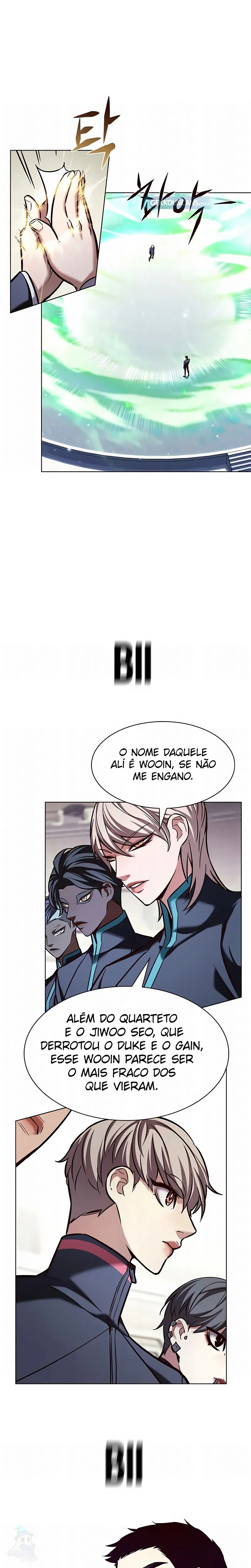 Read Veletric Pt Br Manga Online