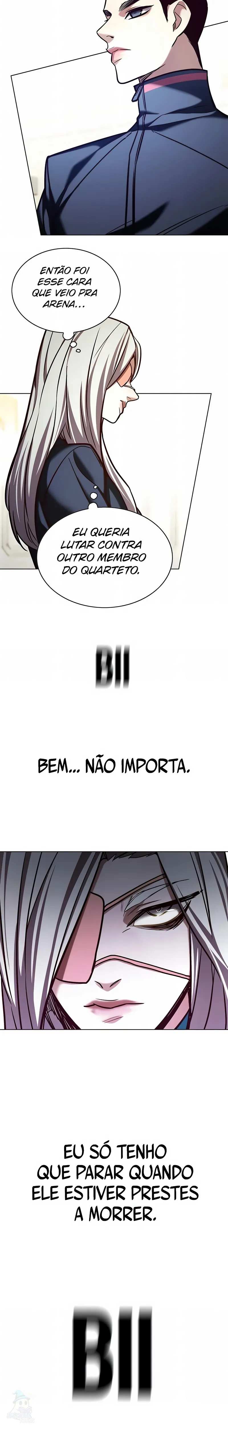 Read Veletric Pt Br Manga Online