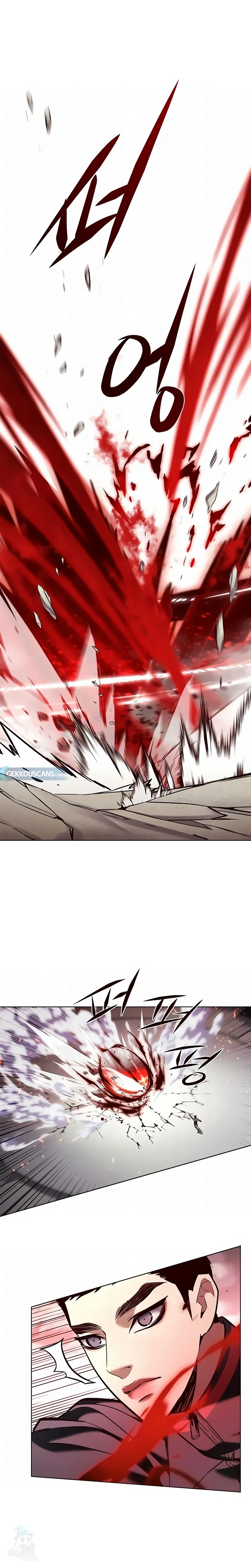 Read Veletric Pt Br Manga Online