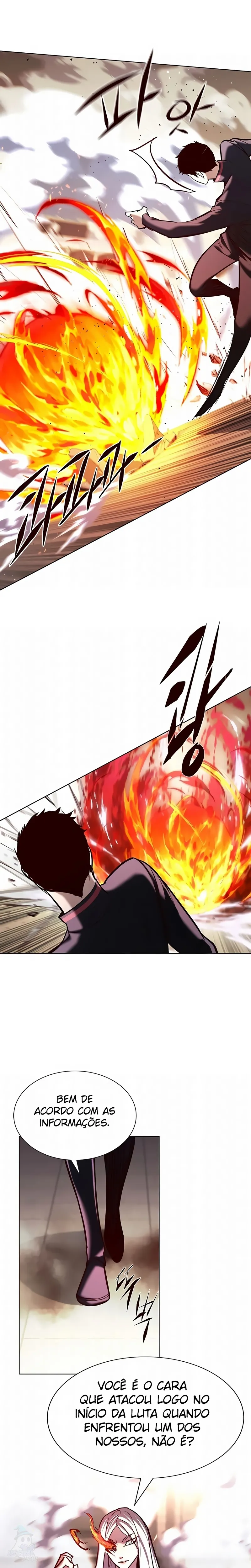 Read Veletric Pt Br Manga Online