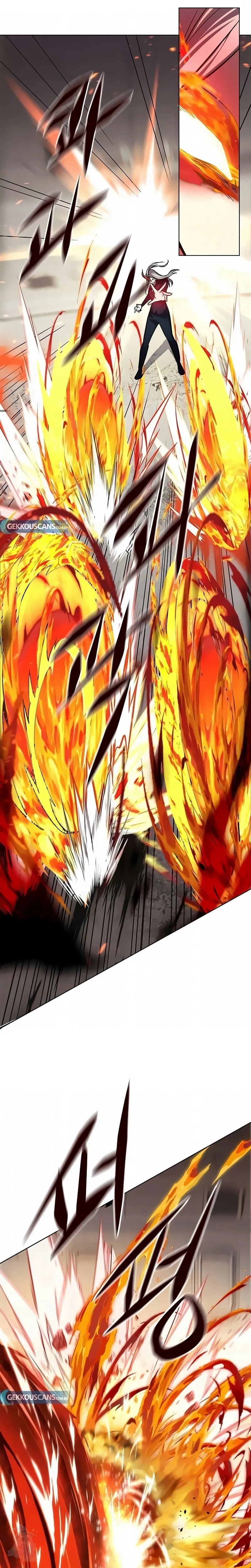 Read Veletric Pt Br Manga Online