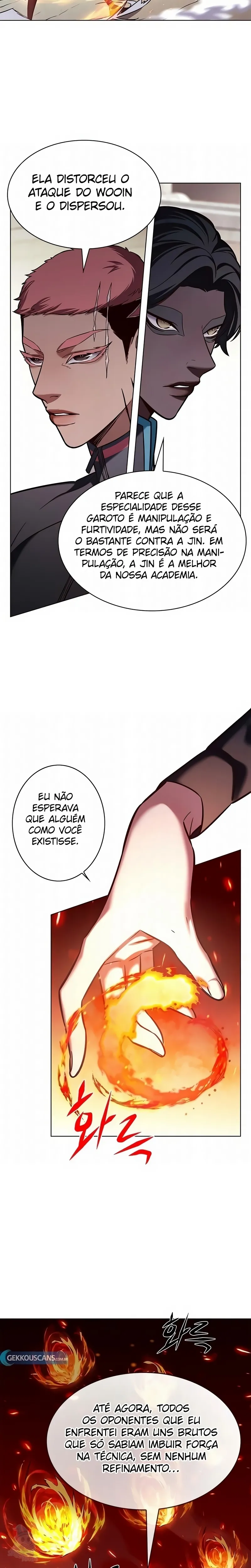 Read Veletric Pt Br Manga Online