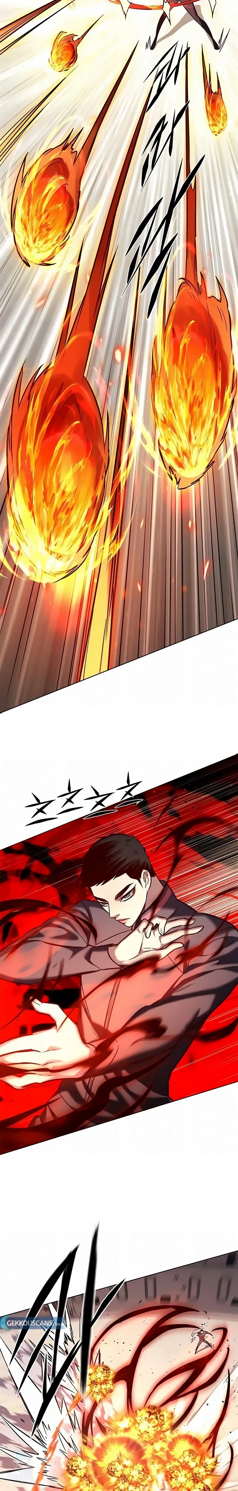 Read Veletric Pt Br Manga Online
