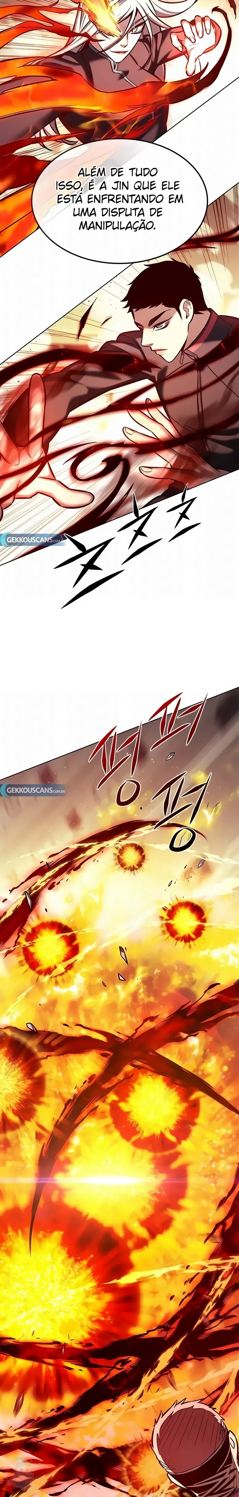 Read Veletric Pt Br Manga Online