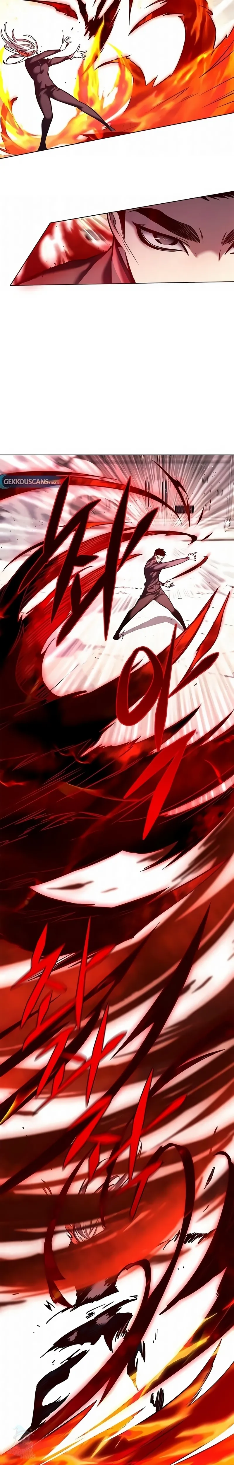 Read Veletric Pt Br Manga Online