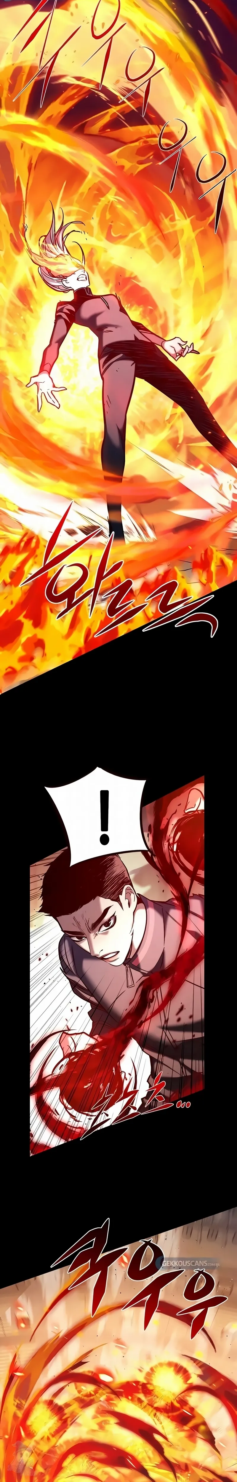 Read Veletric Pt Br Manga Online