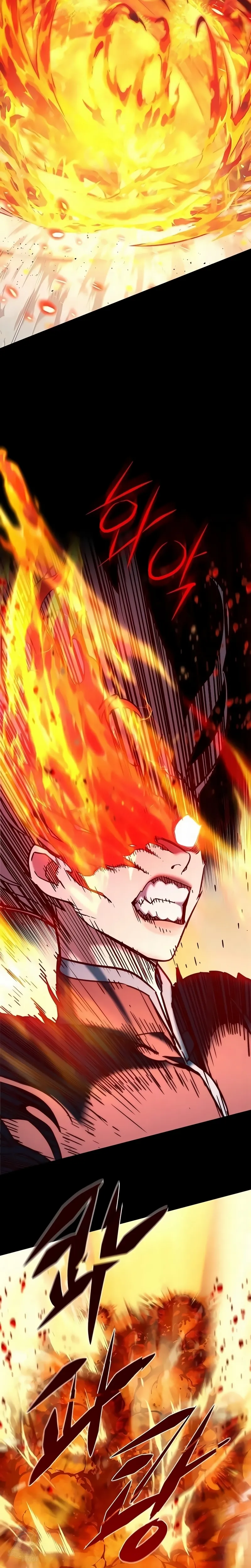 Read Veletric Pt Br Manga Online