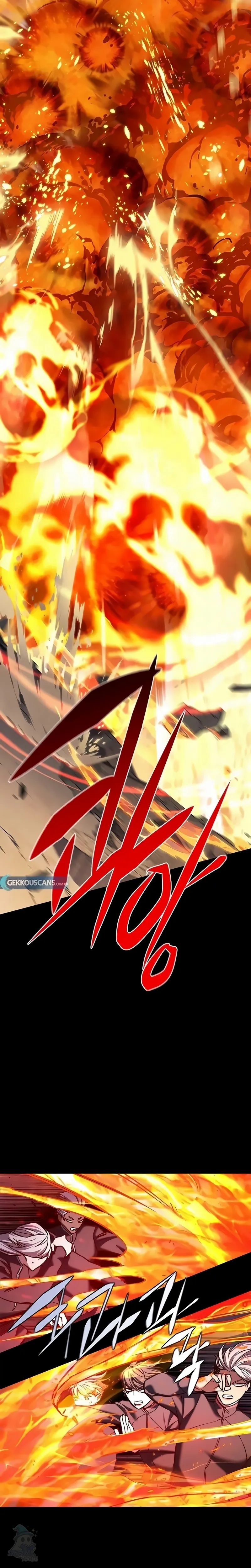 Read Veletric Pt Br Manga Online