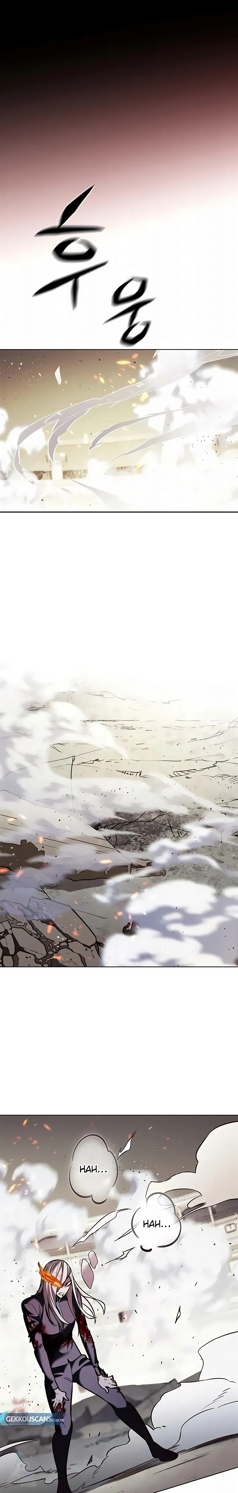Read Veletric Pt Br Manga Online