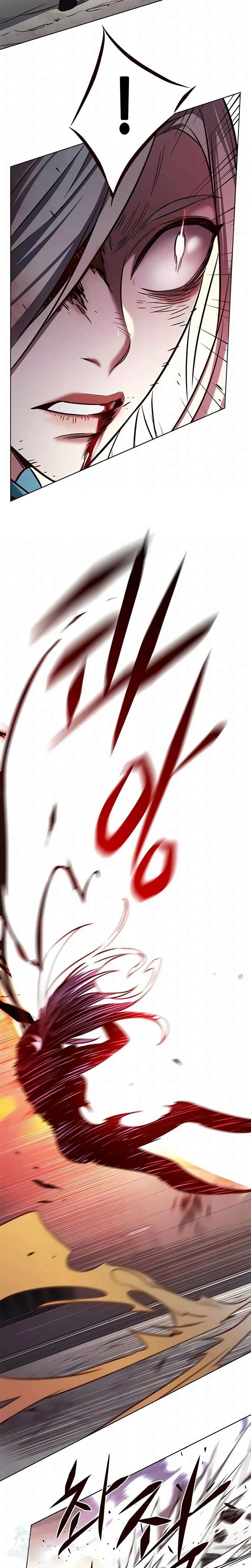 Read Veletric Pt Br Manga Online