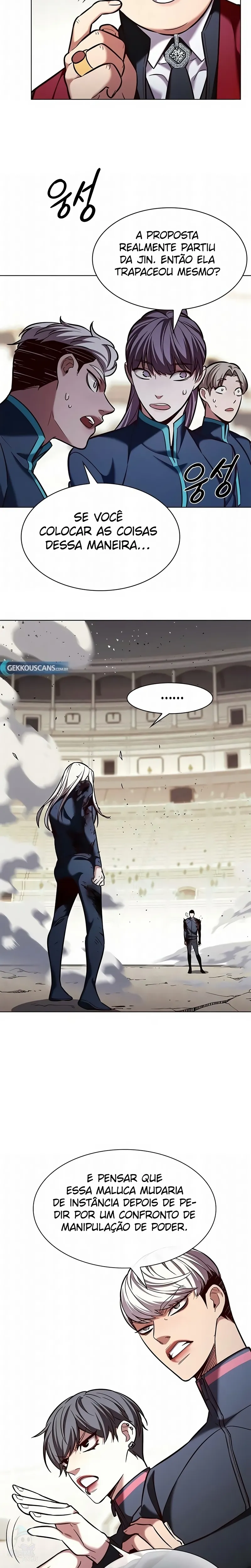 Read Veletric Pt Br Manga Online