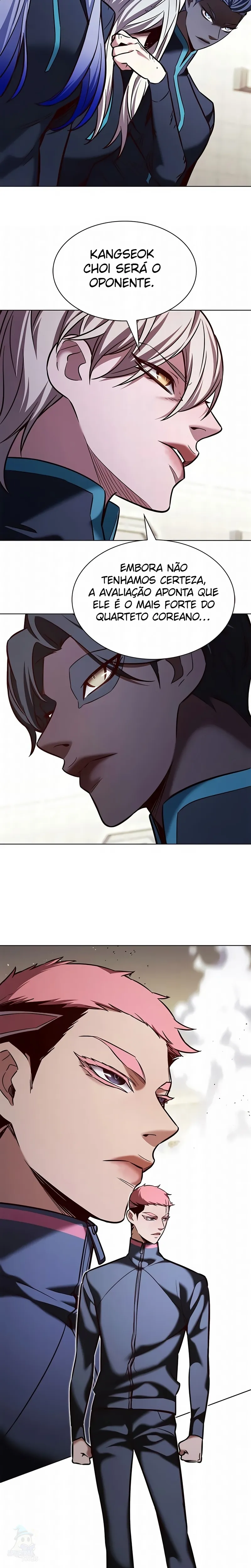Read Veletric Pt Br Manga Online