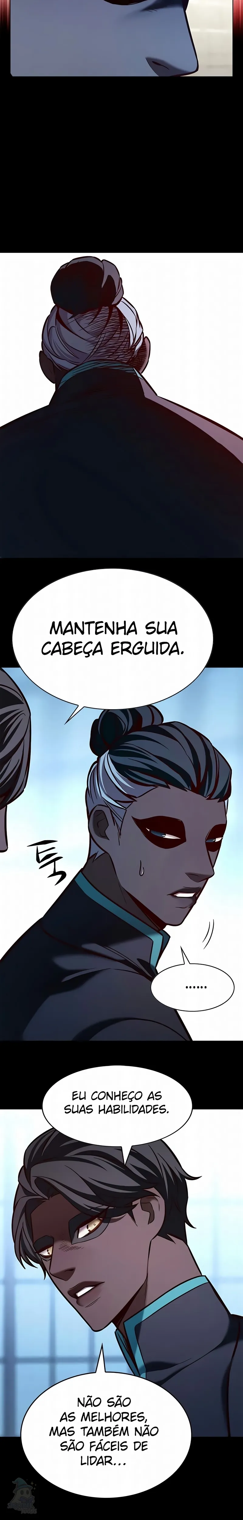 Read Veletric Pt Br Manga Online