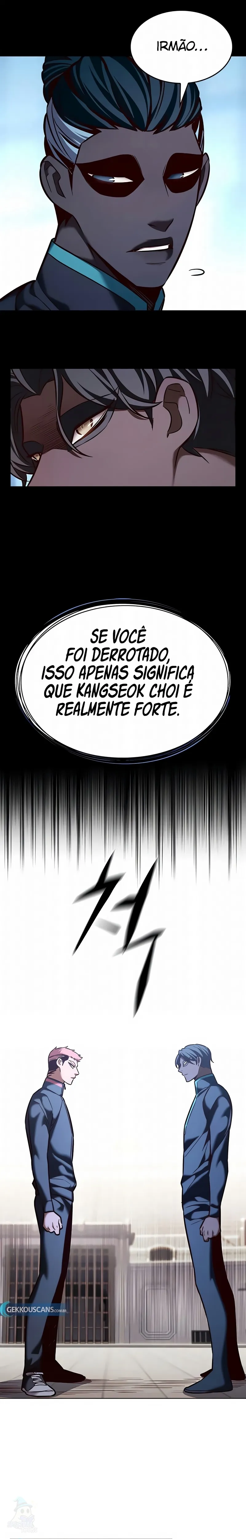 Read Veletric Pt Br Manga Online
