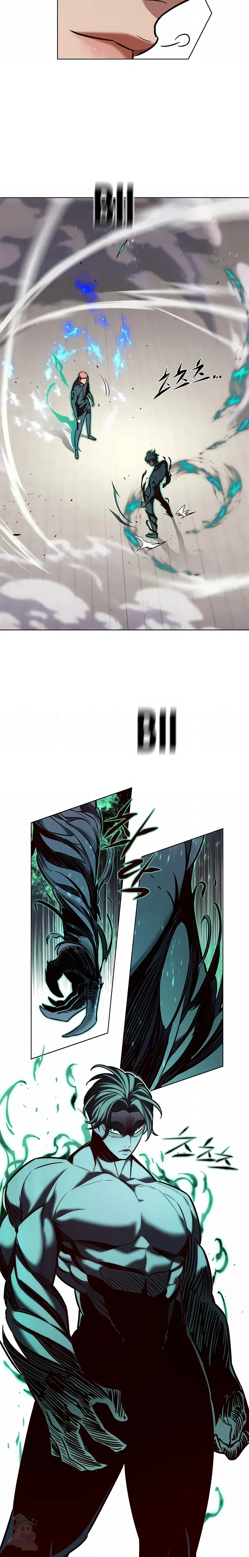 Read Veletric Pt Br Manga Online
