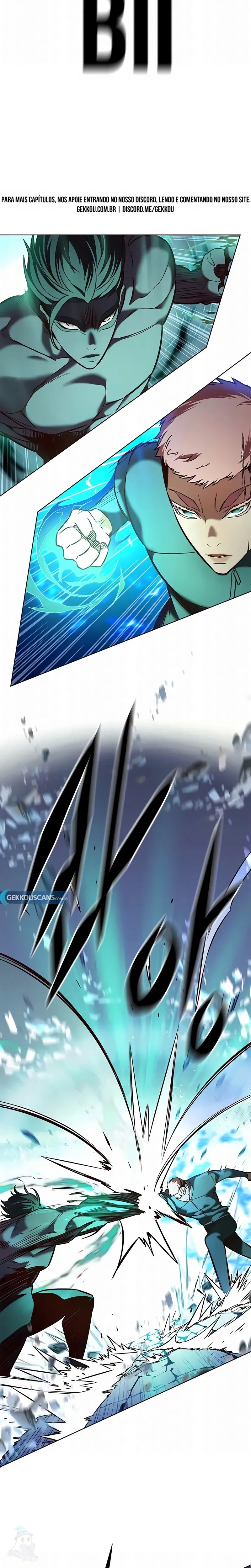 Read Veletric Pt Br Manga Online