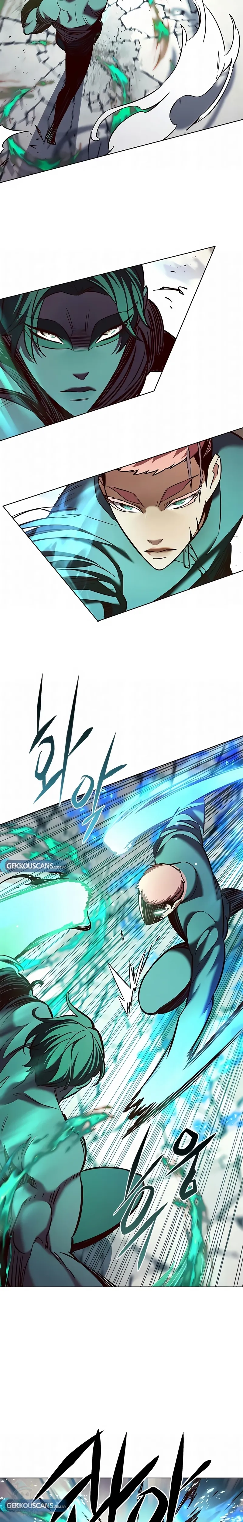 Read Veletric Pt Br Manga Online