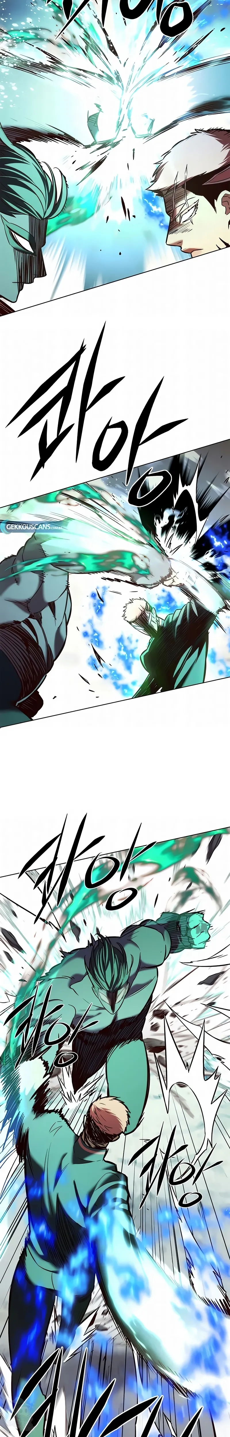 Read Veletric Pt Br Manga Online