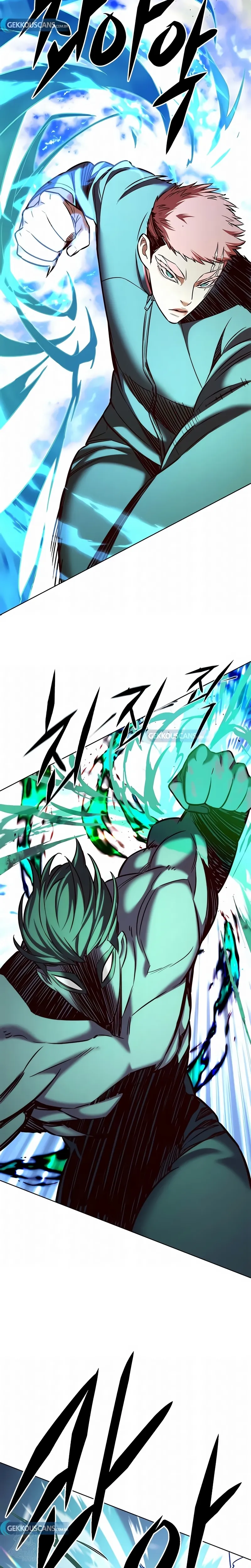 Read Veletric Pt Br Manga Online