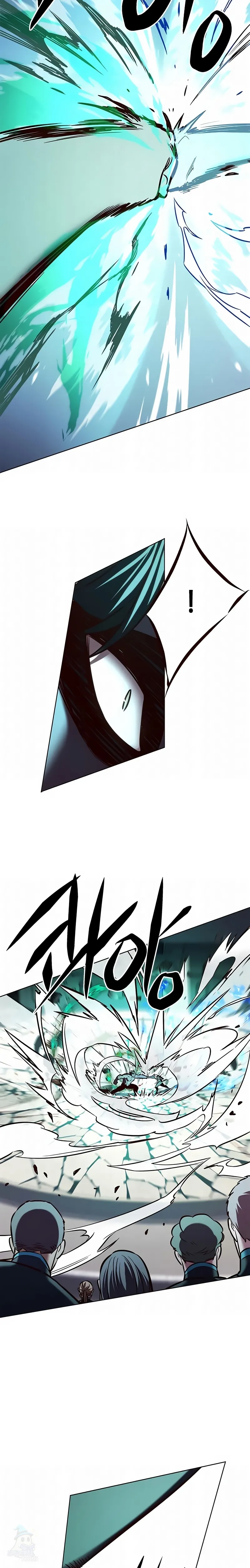 Read Veletric Pt Br Manga Online