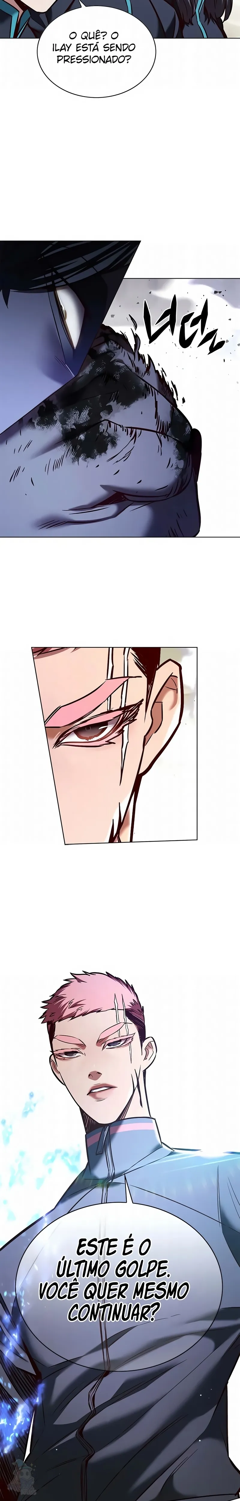 Read Veletric Pt Br Manga Online