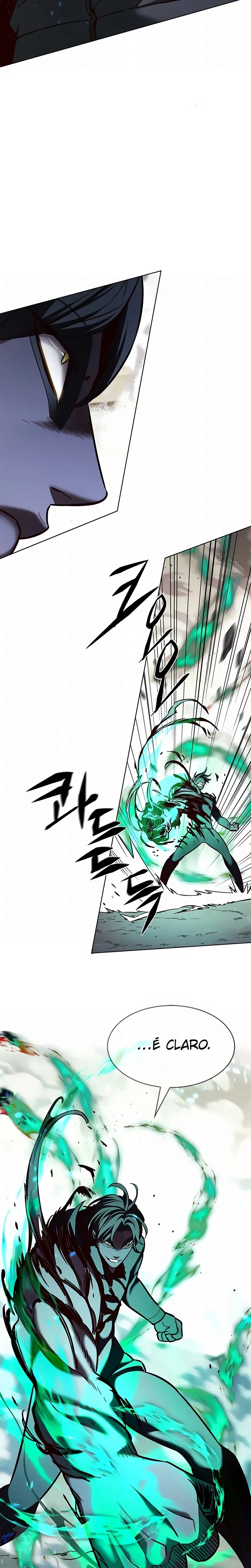 Read Veletric Pt Br Manga Online
