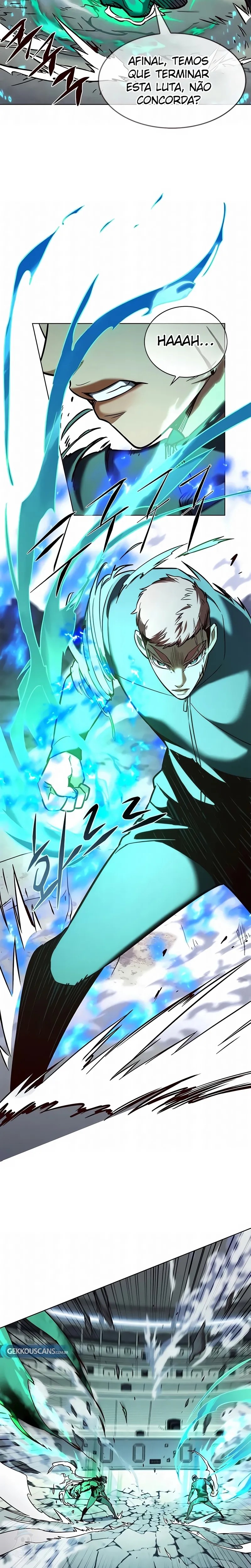 Read Veletric Pt Br Manga Online