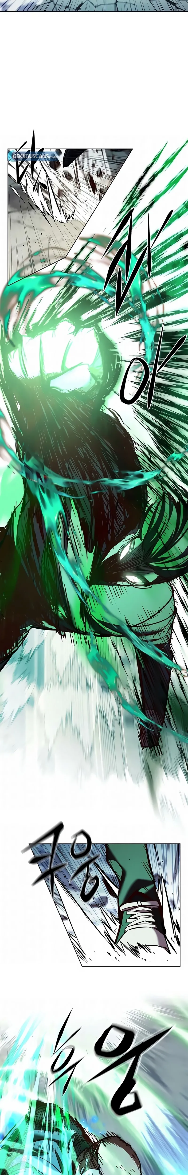 Read Veletric Pt Br Manga Online
