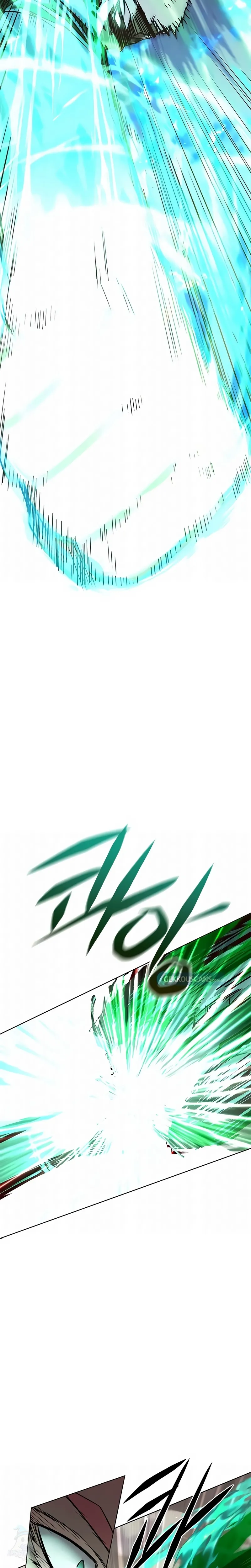 Read Veletric Pt Br Manga Online