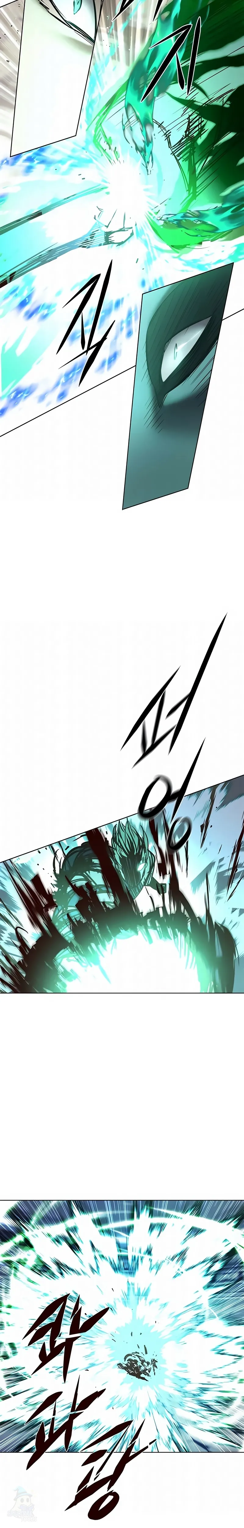 Read Veletric Pt Br Manga Online