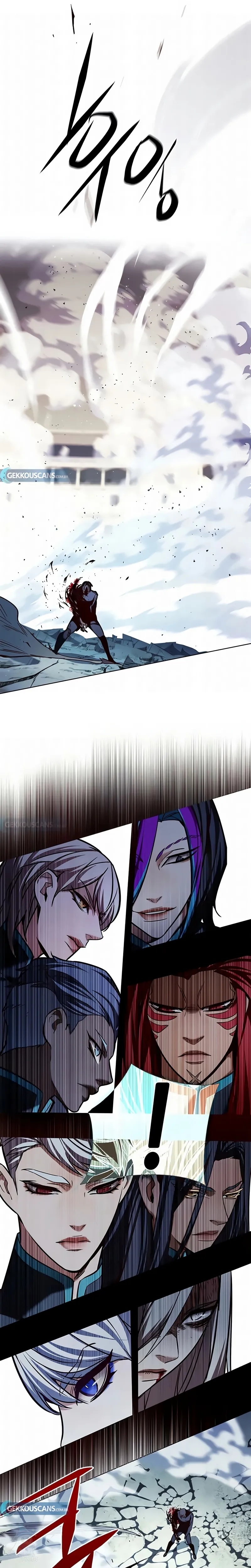 Read Veletric Pt Br Manga Online