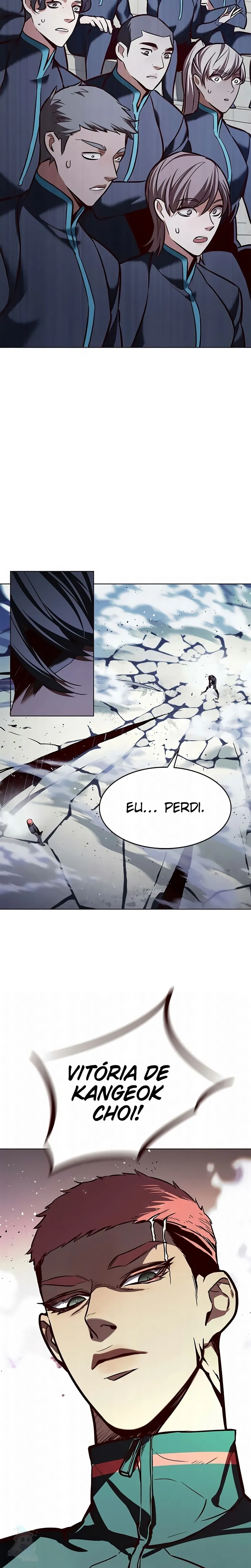 Read Veletric Pt Br Manga Online