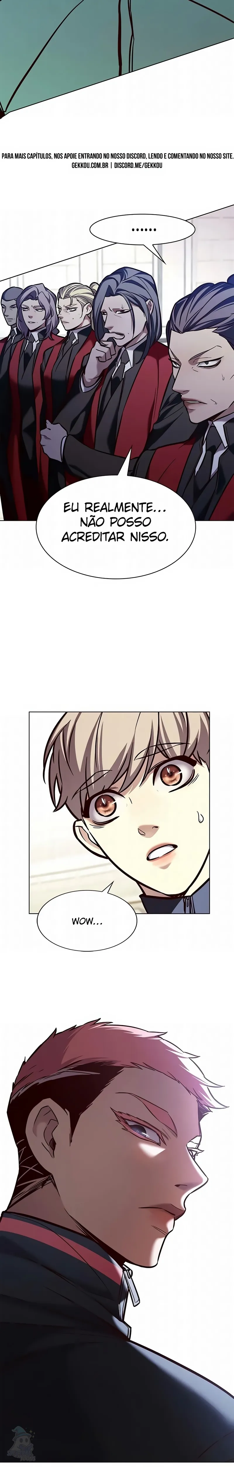 Read Veletric Pt Br Manga Online