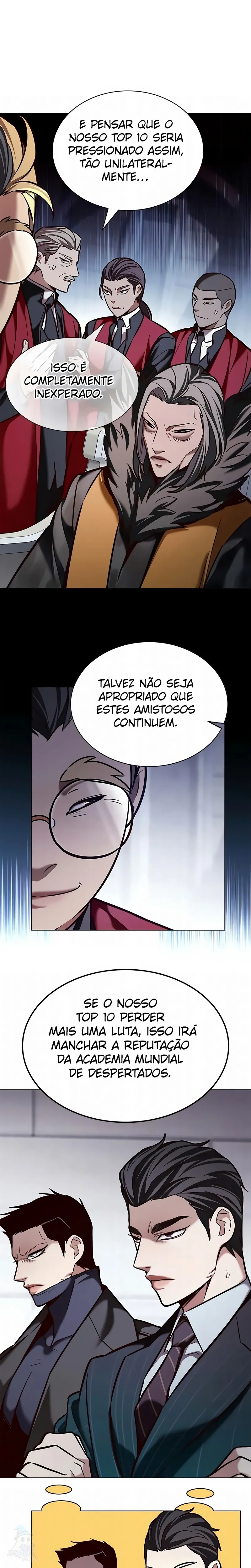 Read Veletric Pt Br Manga Online