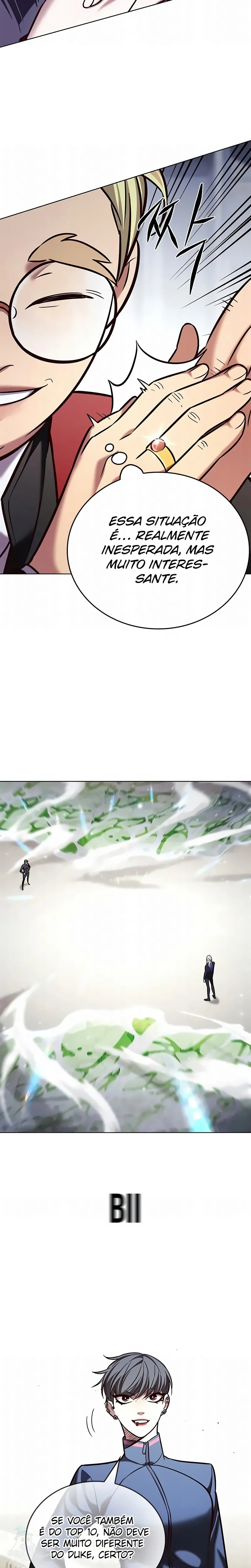 Read Veletric Pt Br Manga Online