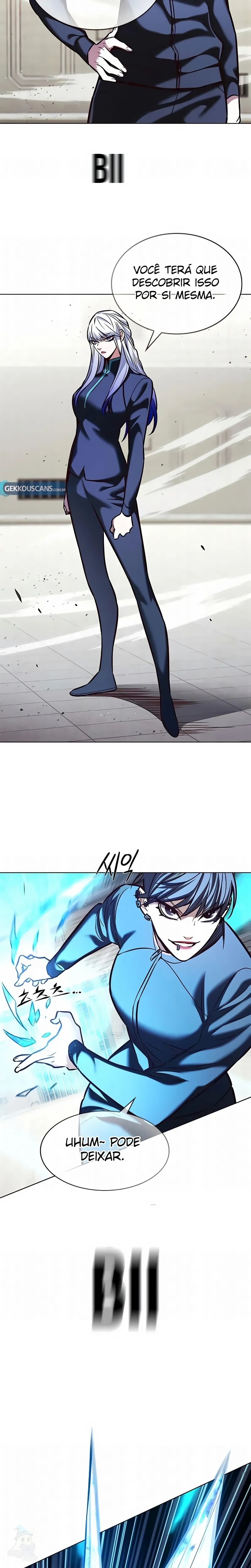 Read Veletric Pt Br Manga Online