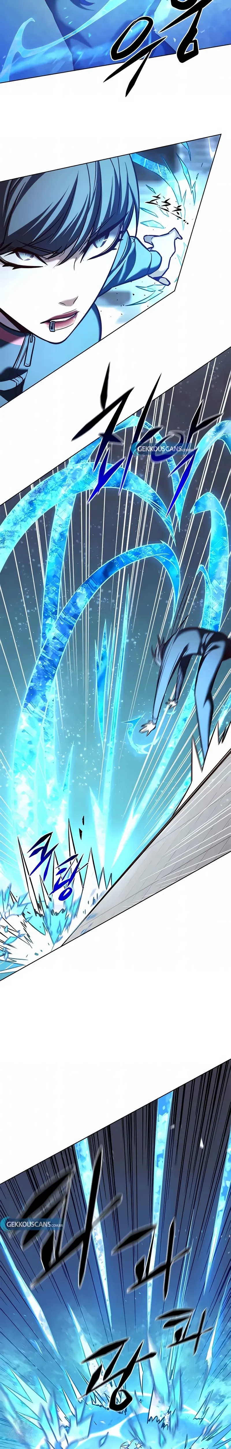 Read Veletric Pt Br Manga Online