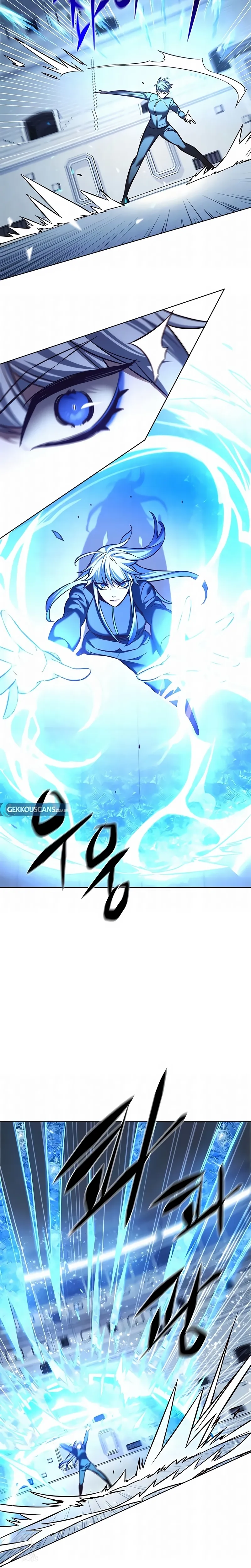 Read Veletric Pt Br Manga Online