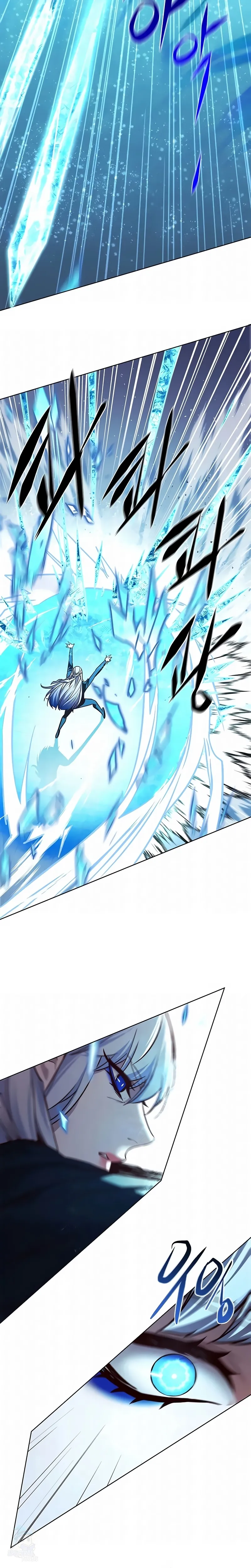 Read Veletric Pt Br Manga Online
