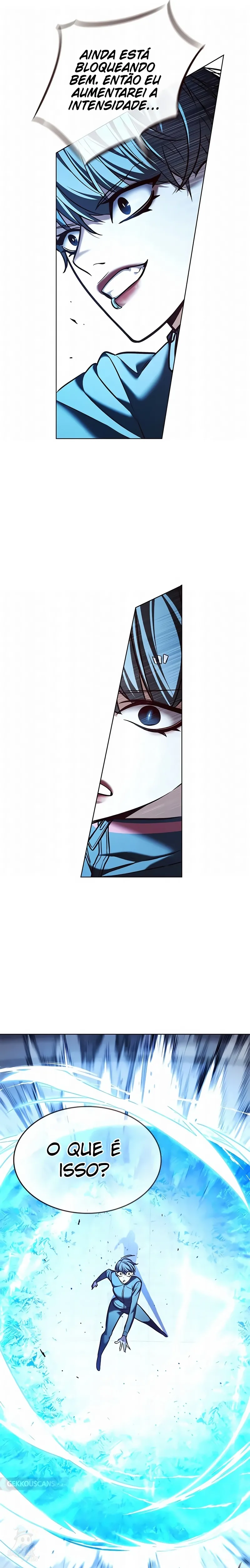 Read Veletric Pt Br Manga Online