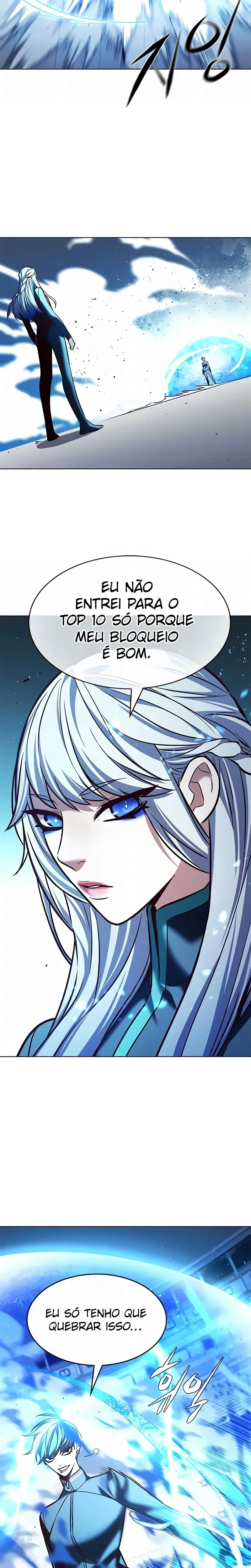 Read Veletric Pt Br Manga Online
