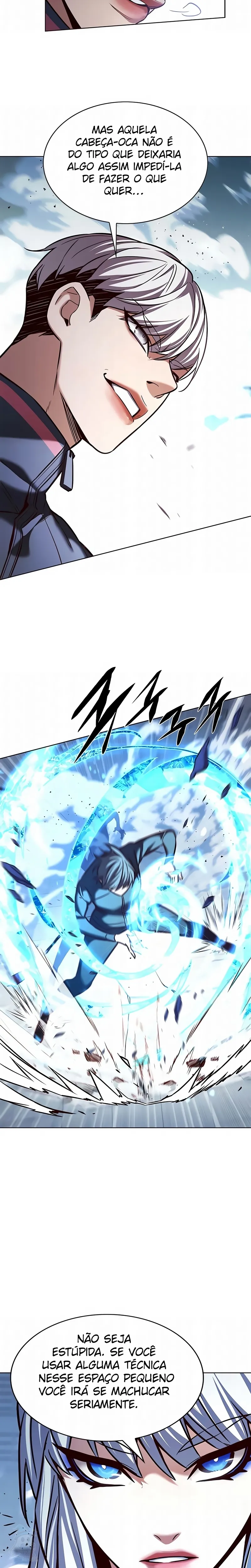 Read Veletric Pt Br Manga Online