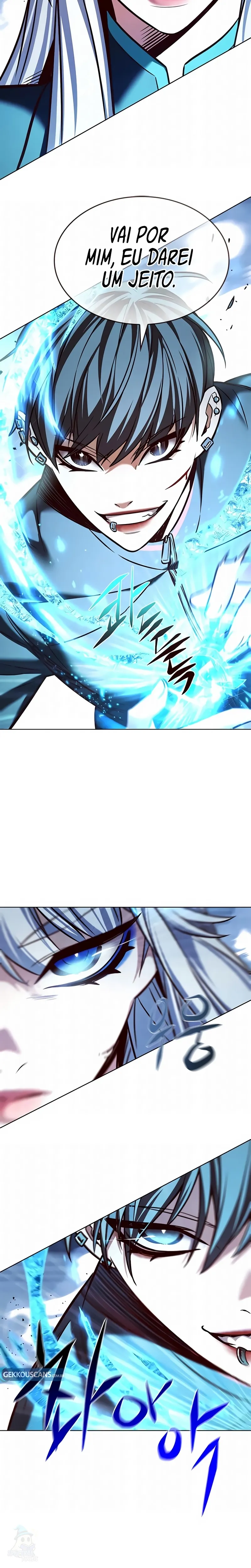 Read Veletric Pt Br Manga Online