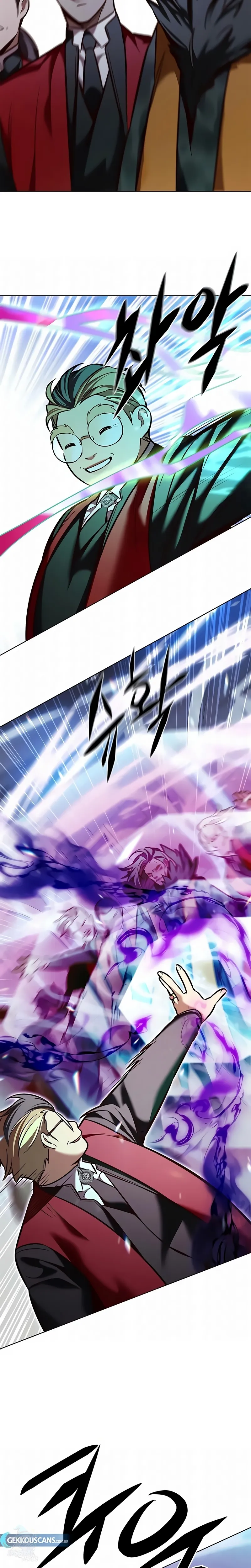 Read Veletric Pt Br Manga Online